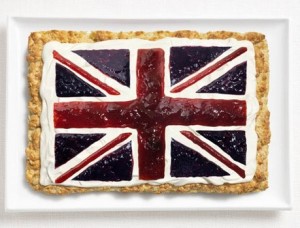 united-kingdom-flag-made-from-food