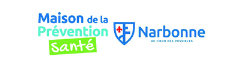 Maison de la prévention santé Narbonne